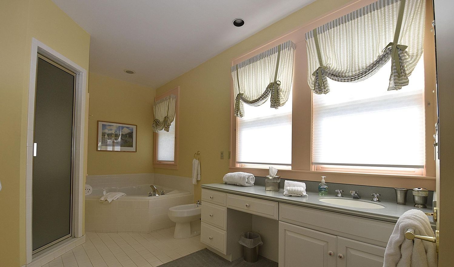 property-image-6