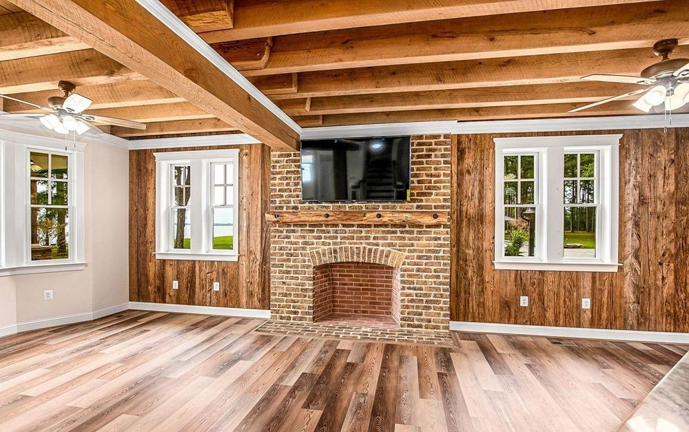 property-image-3