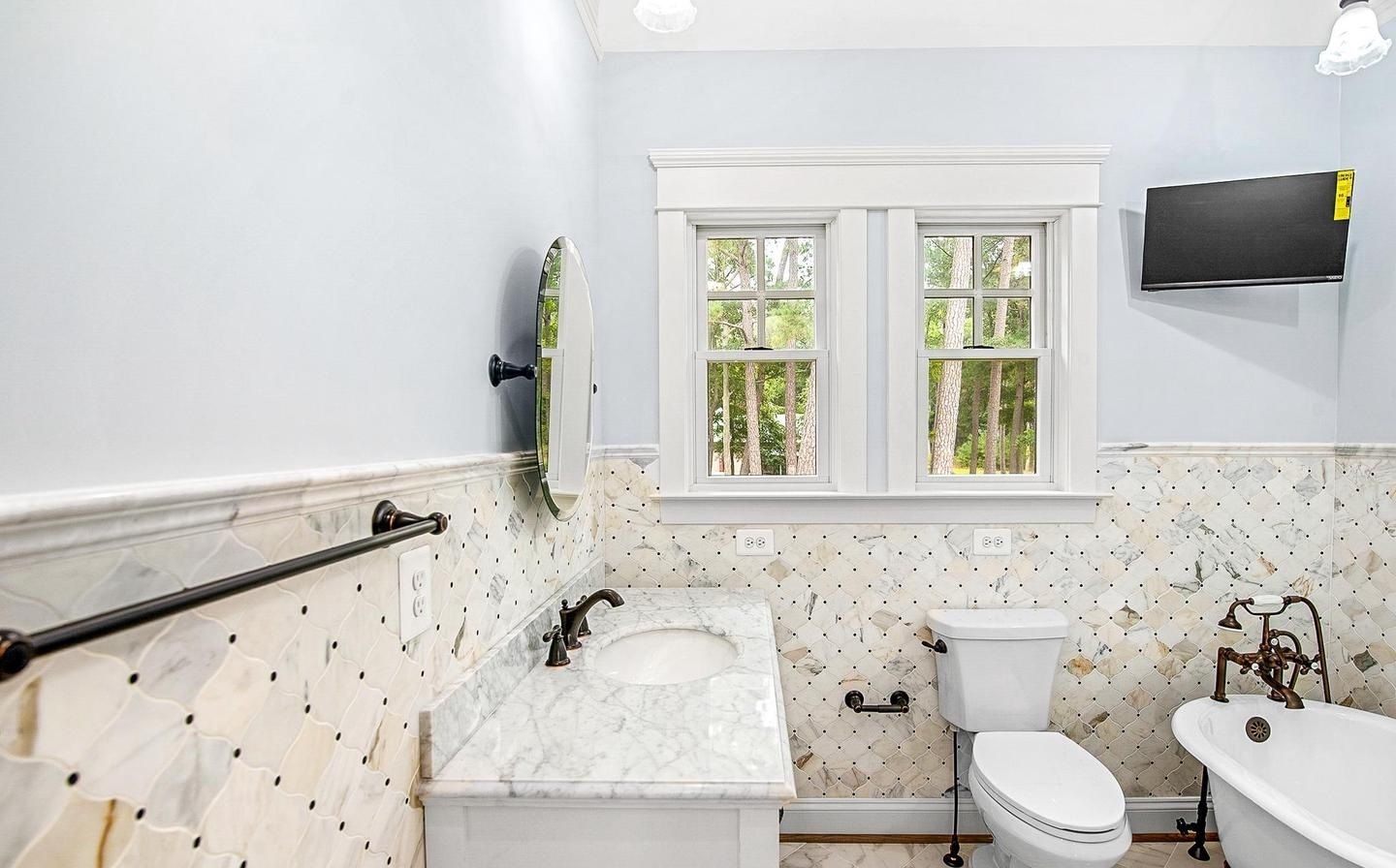 property-image-6