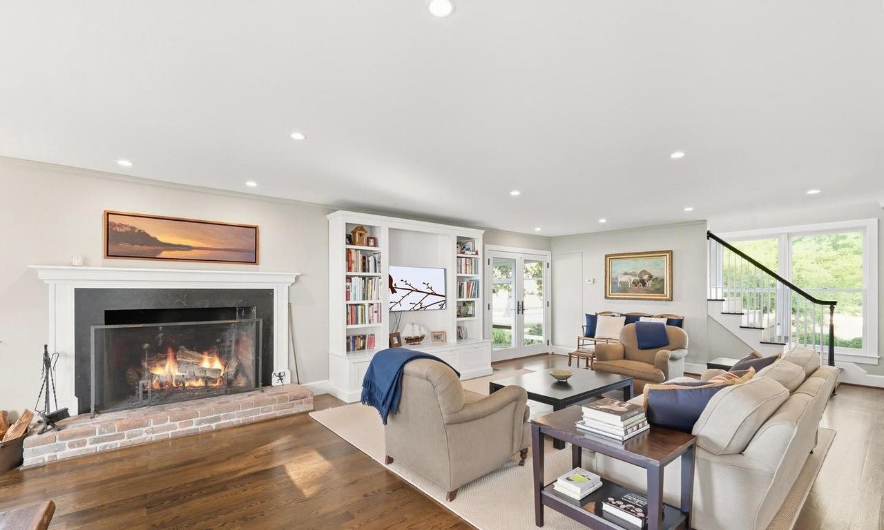 property-image-2