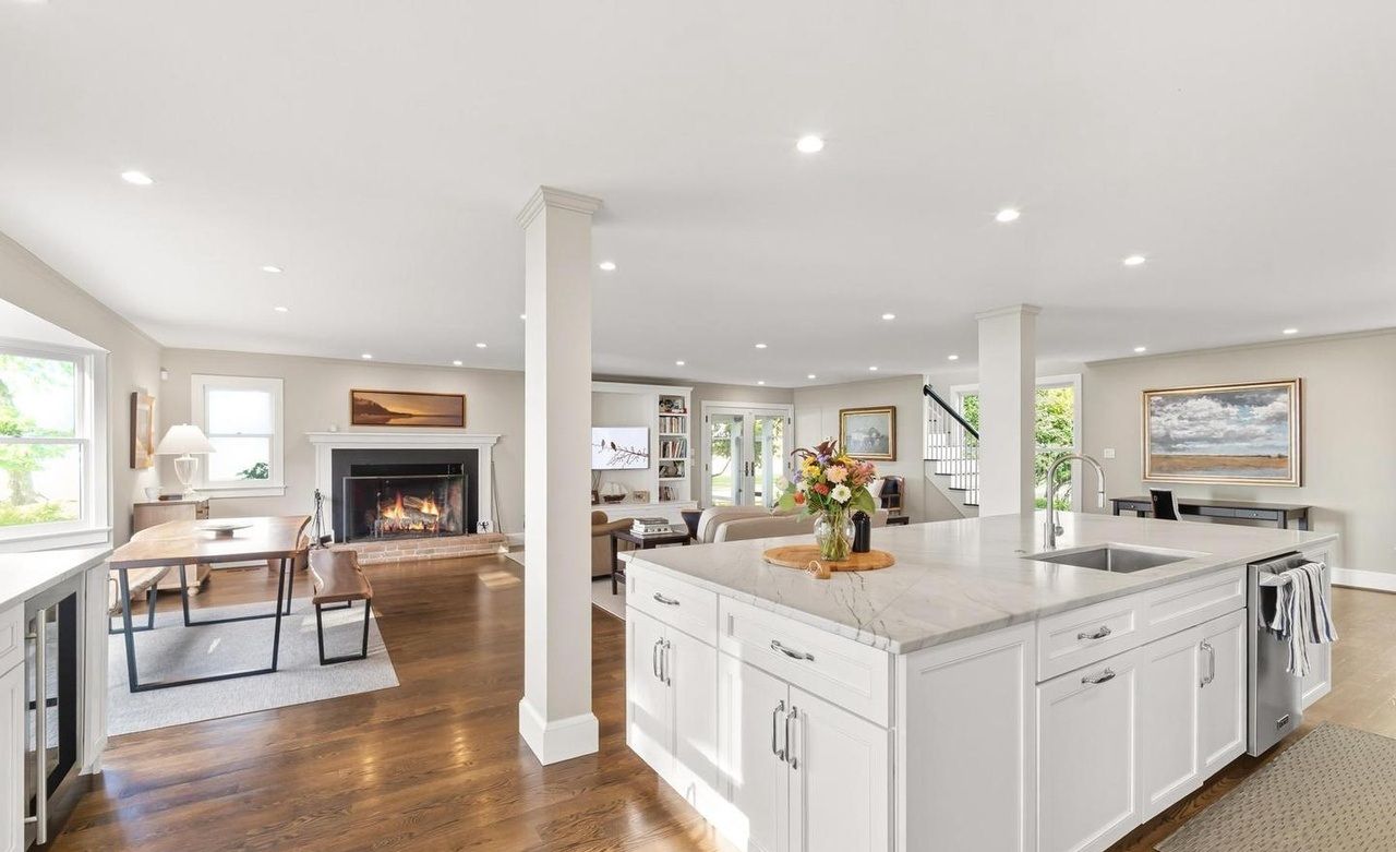 property-image-3