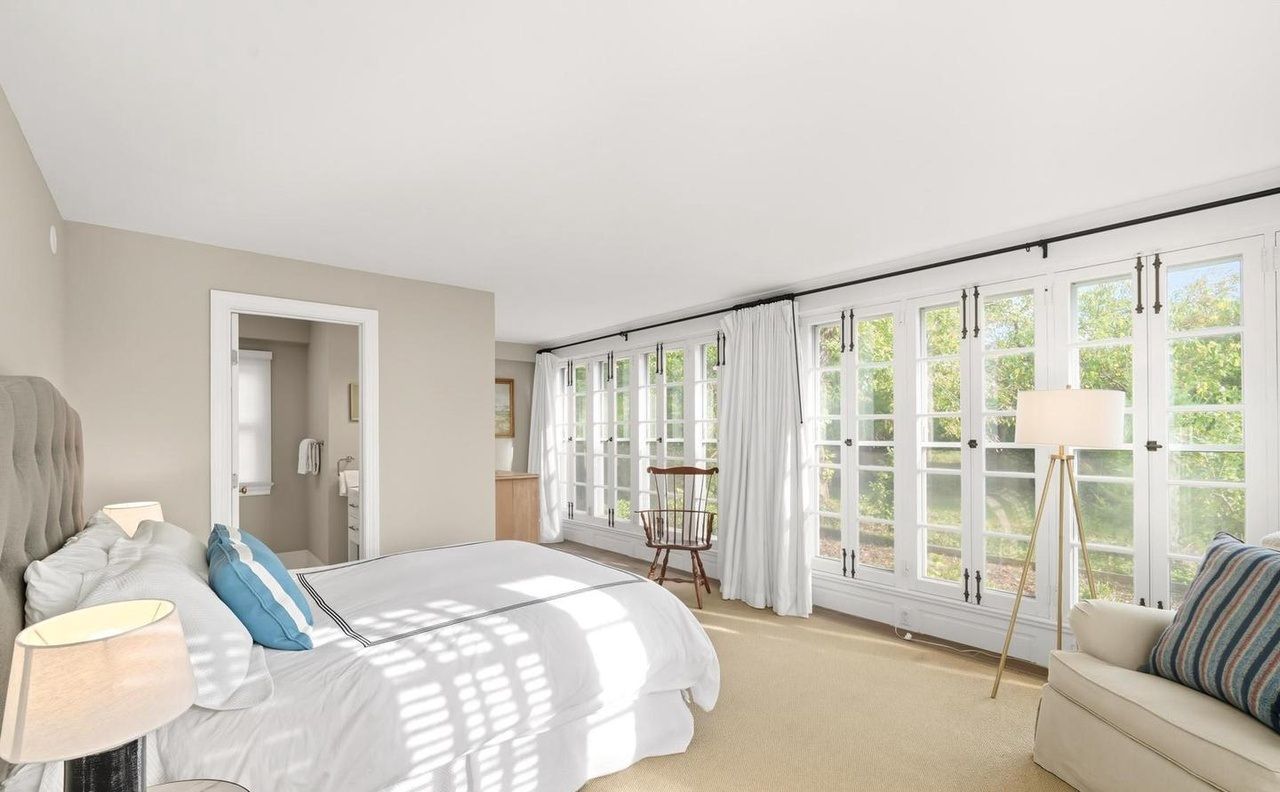 property-image-4