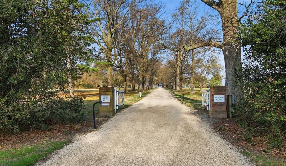 property-image-6