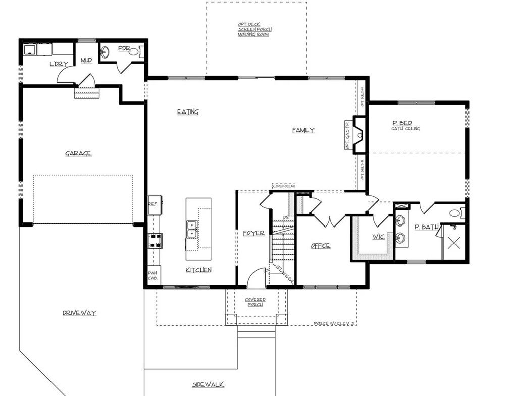 property-image-2