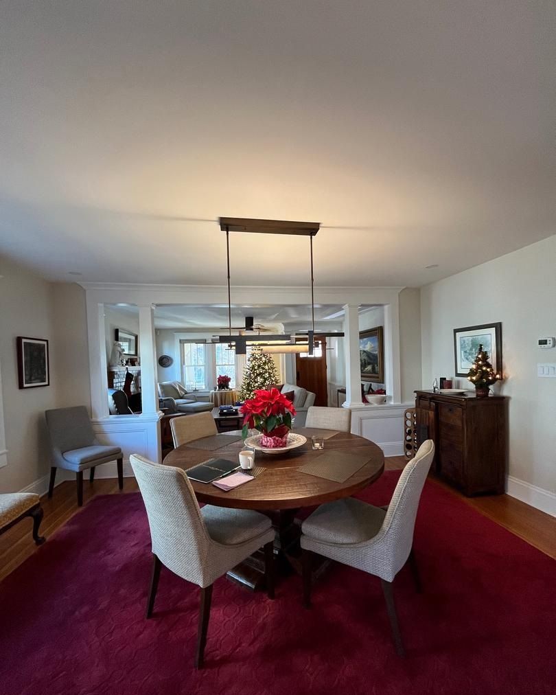 property-image-2