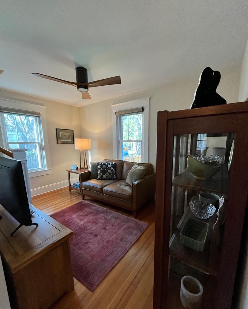 property-image-4