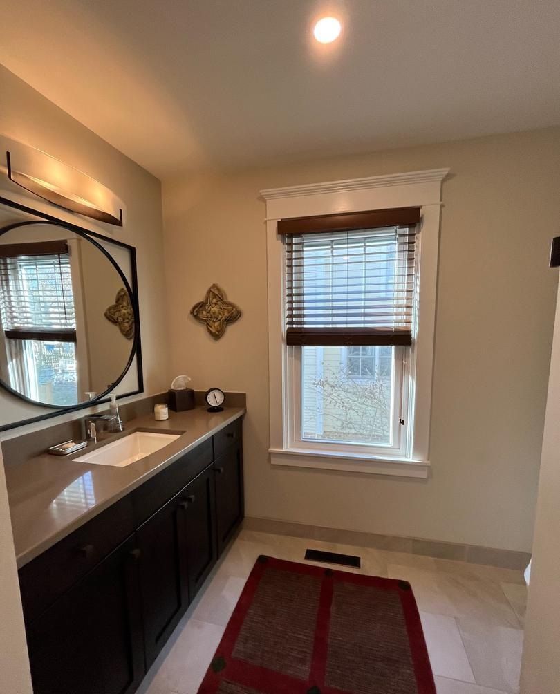property-image-6