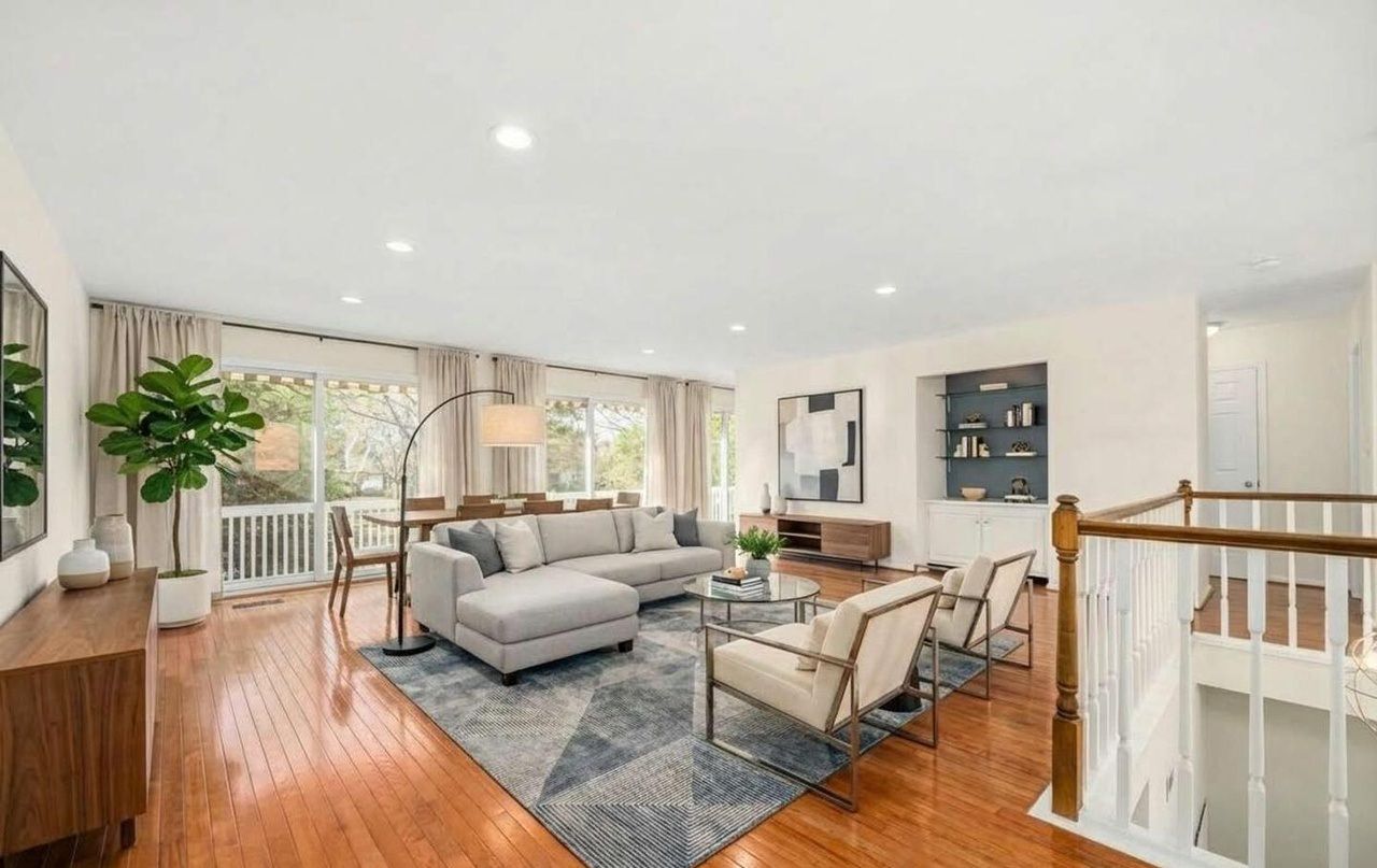 property-image-2