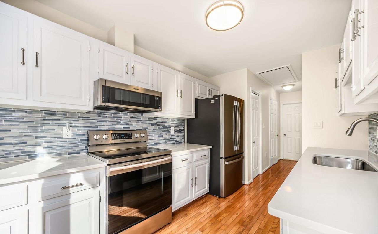 property-image-4