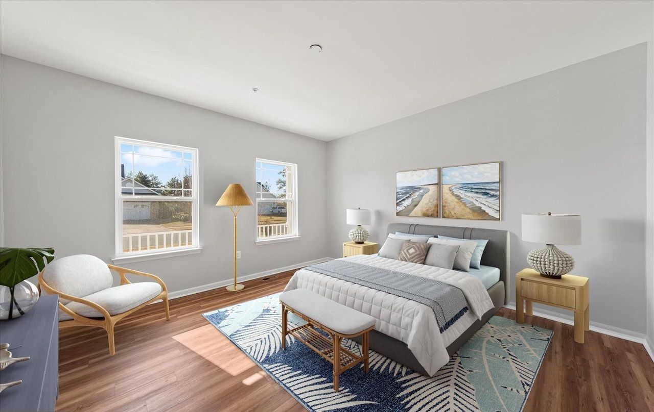 property-image-4