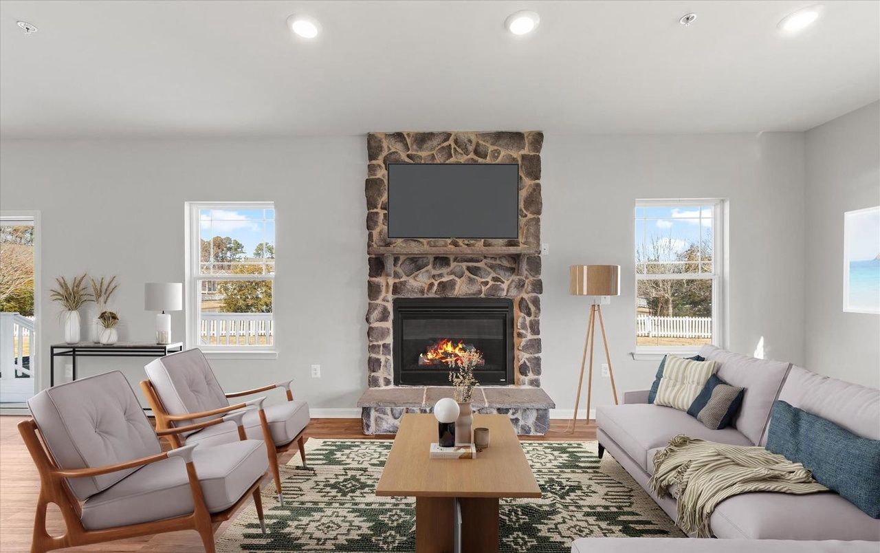 property-image-5