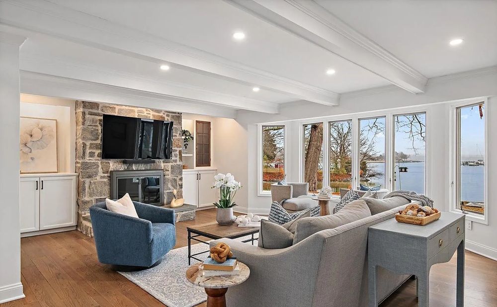 property-image-2