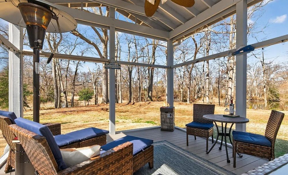 property-image-4