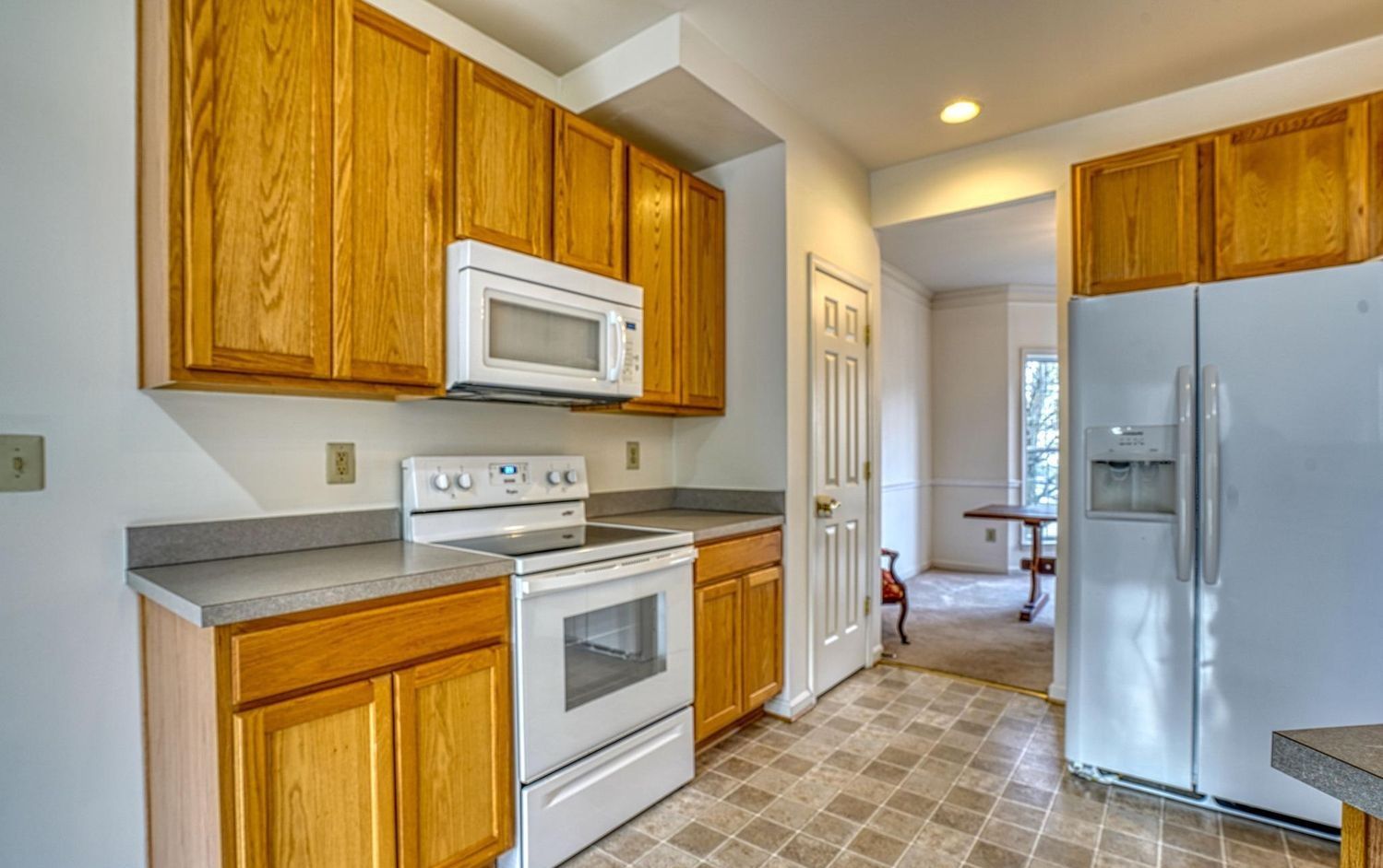 property-image-3