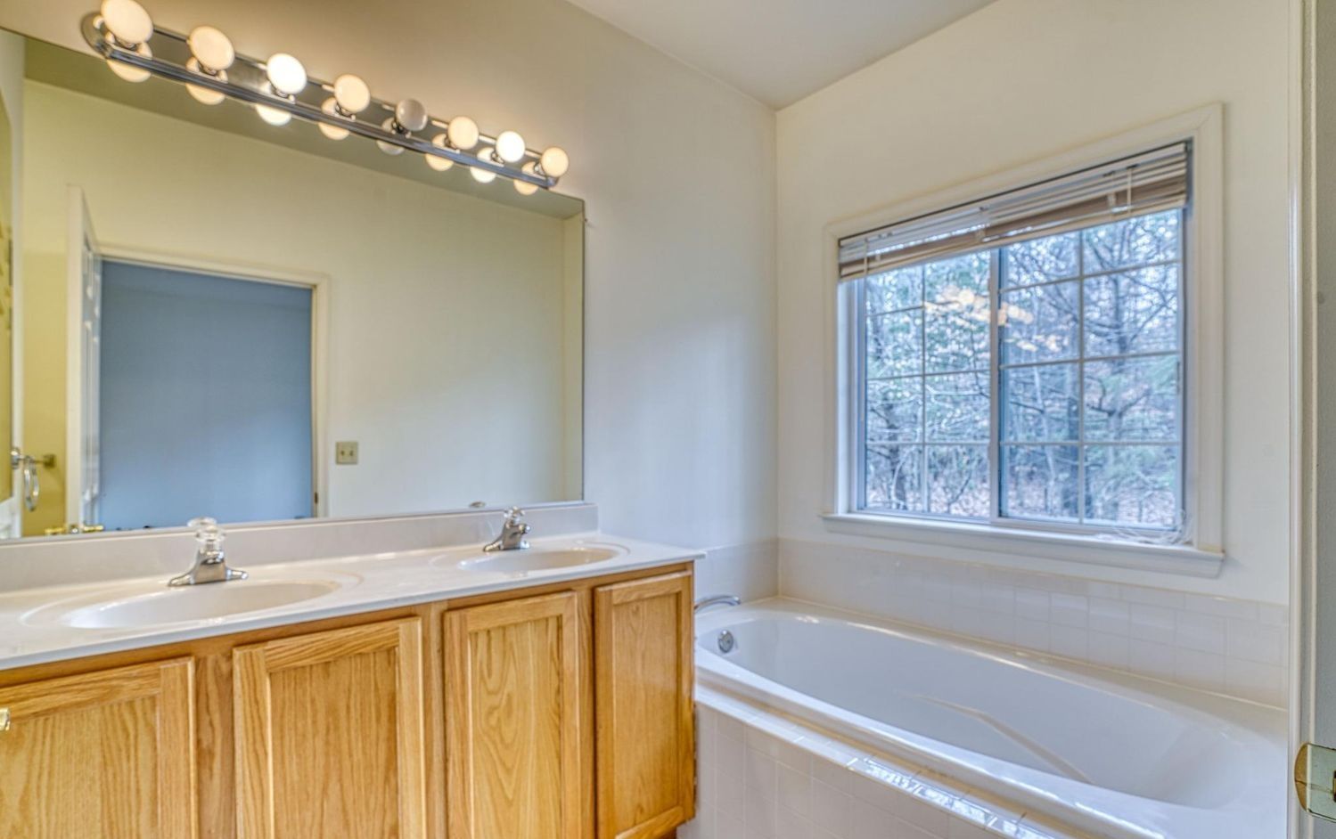 property-image-5