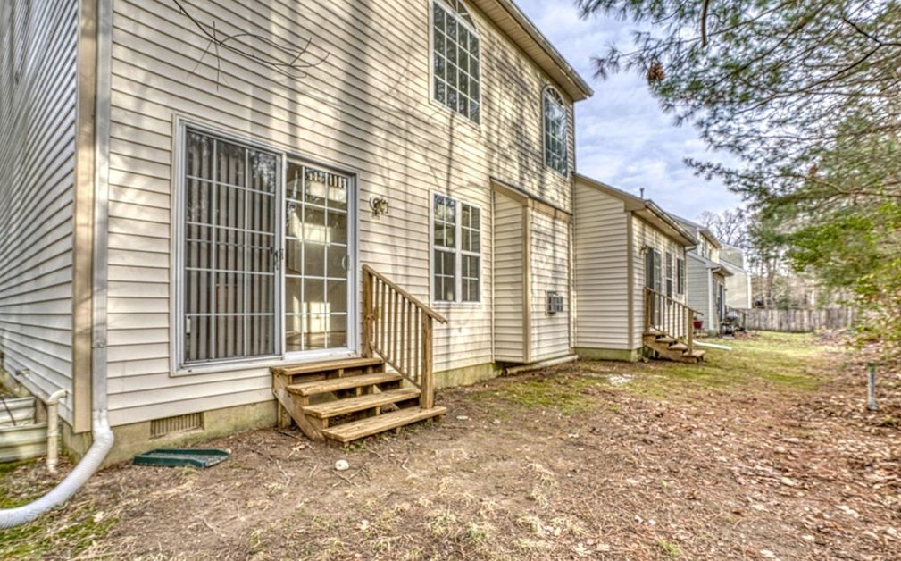 property-image-6