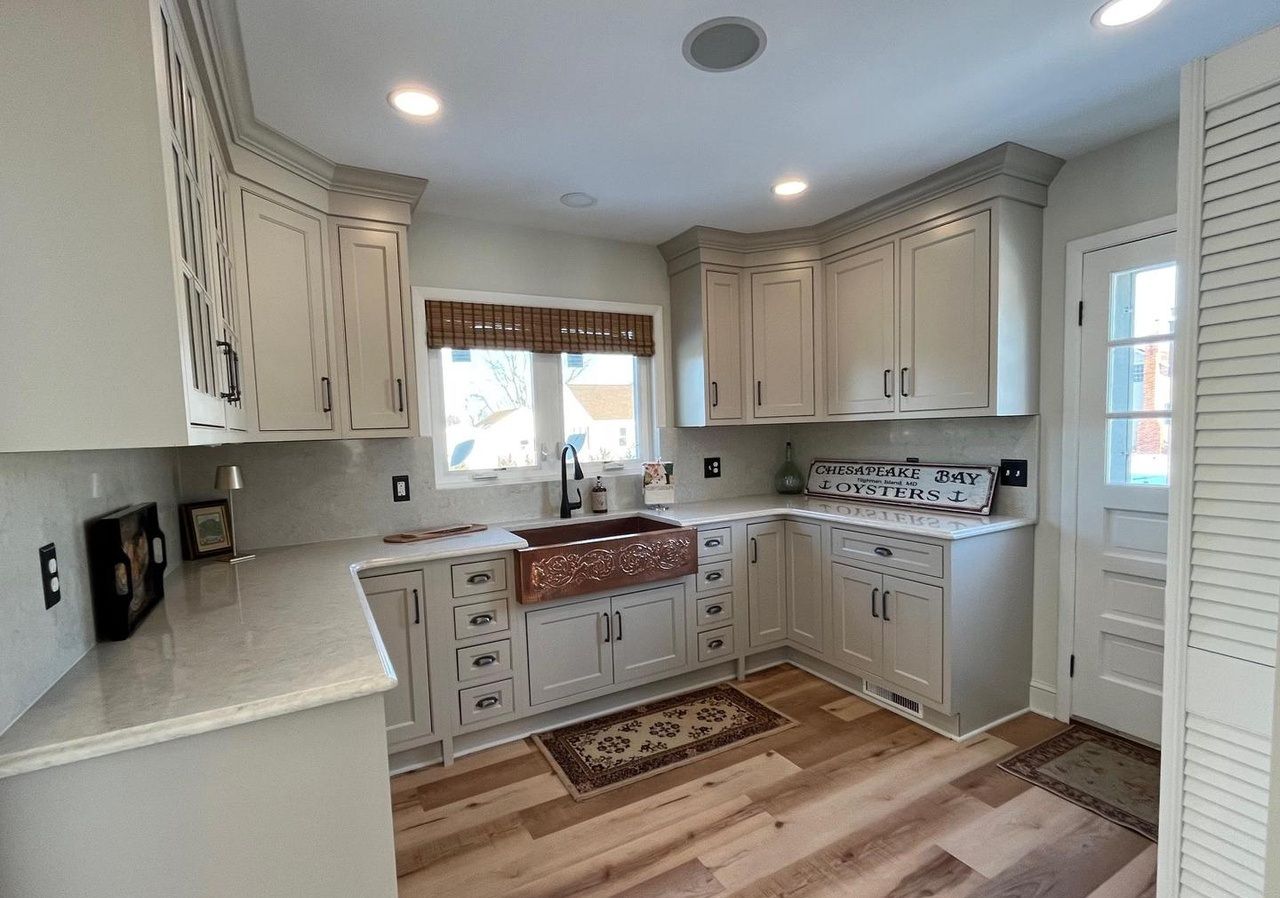 property-image-4