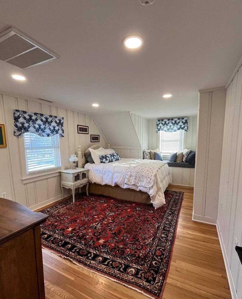 property-image-5