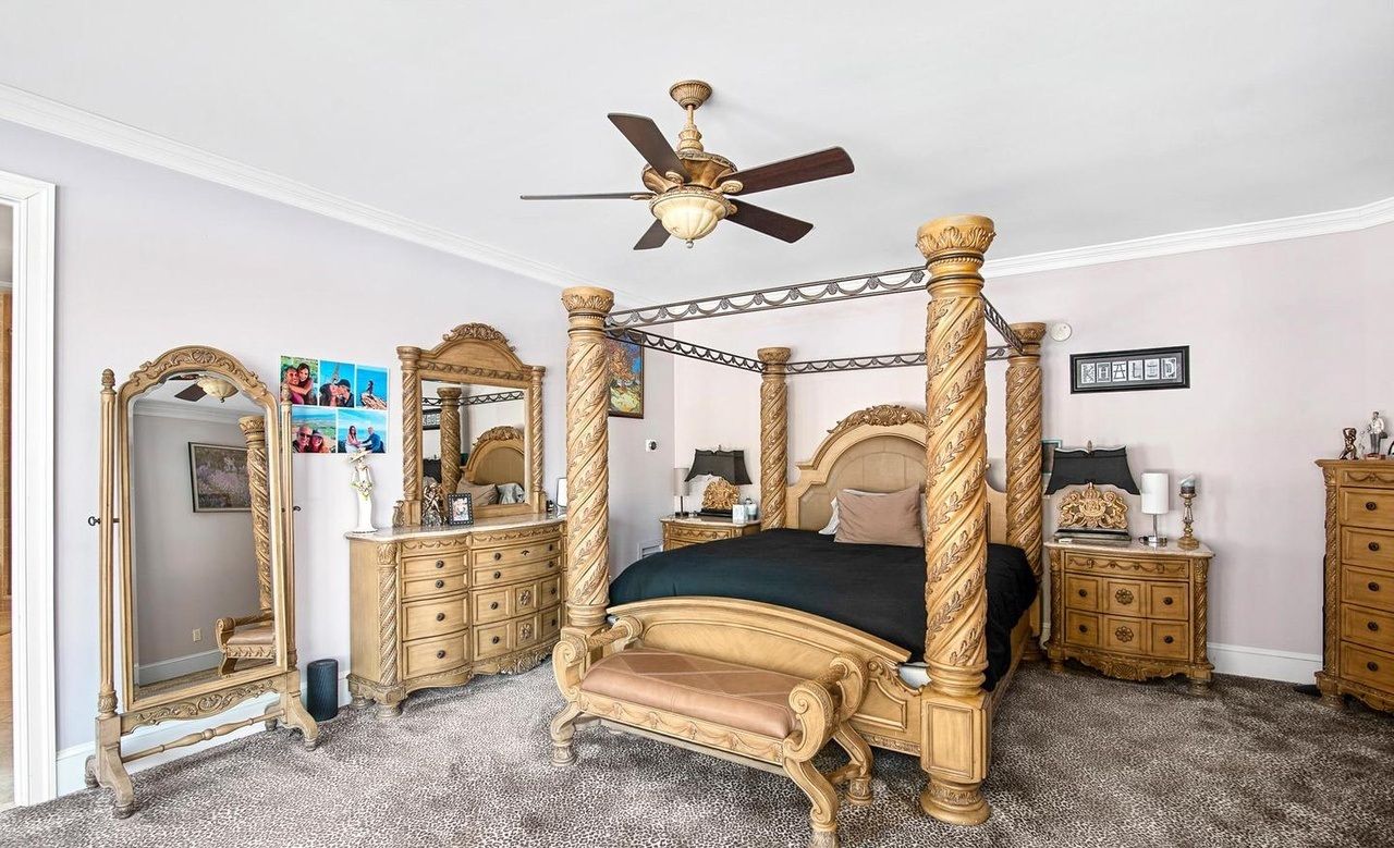 property-image-5