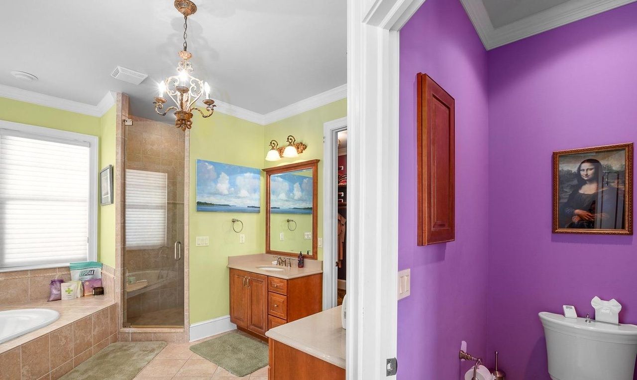 property-image-6