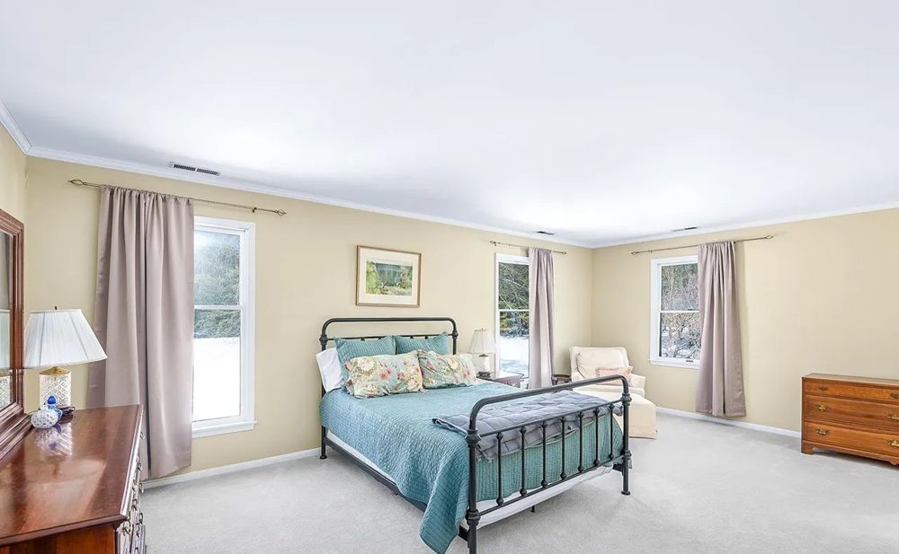 property-image-4