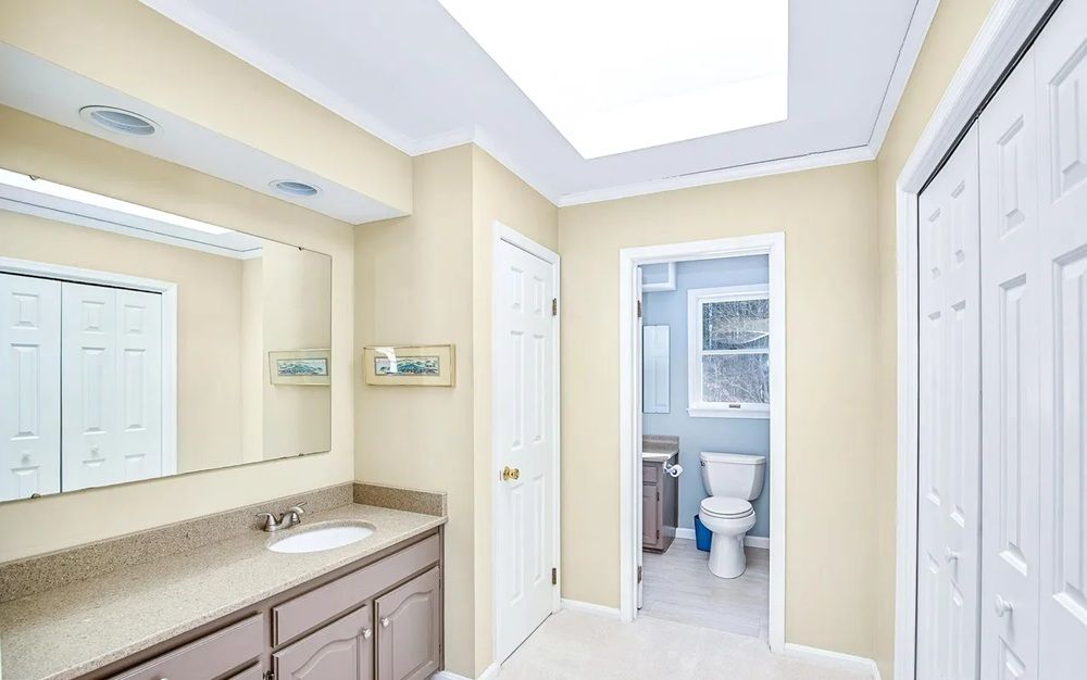 property-image-5
