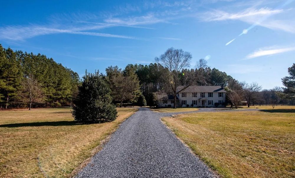 property-image-6