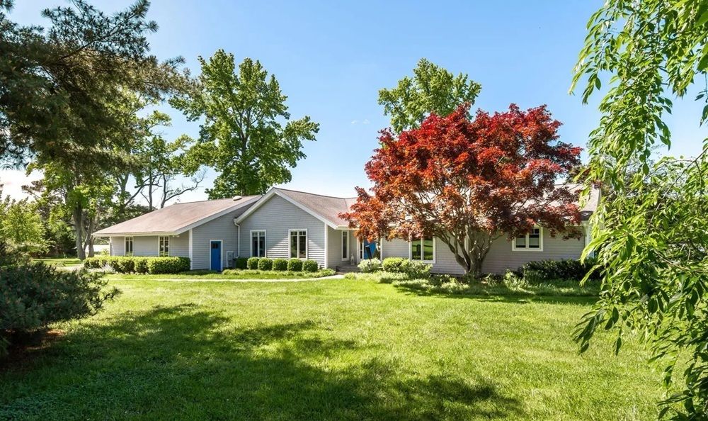 property-image-6