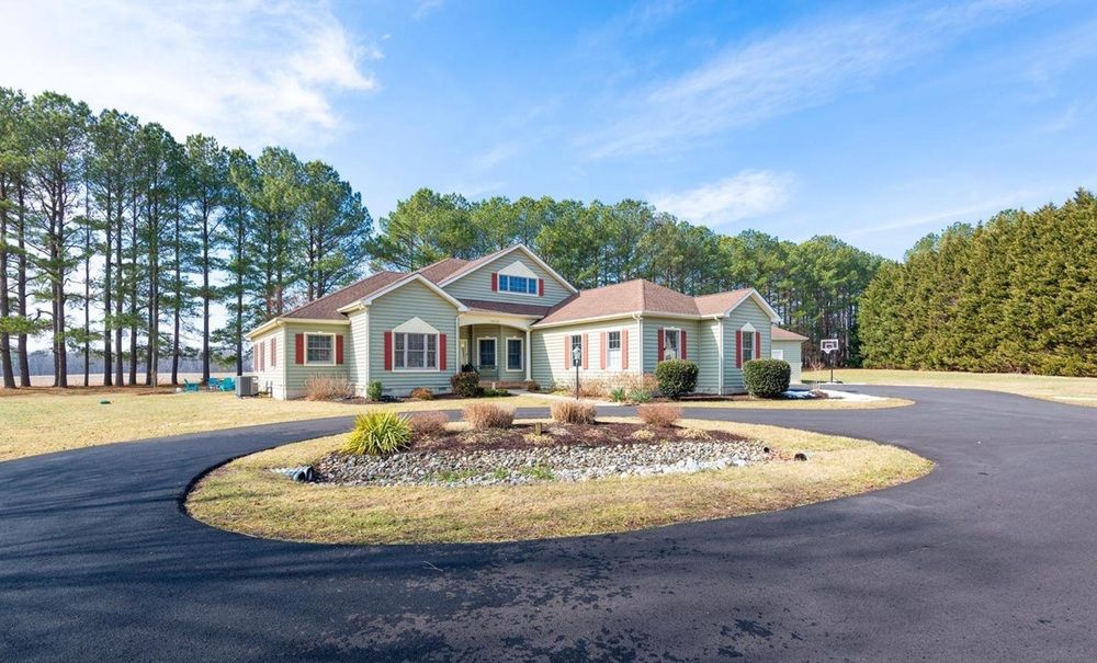28715 Jacks Field Rd