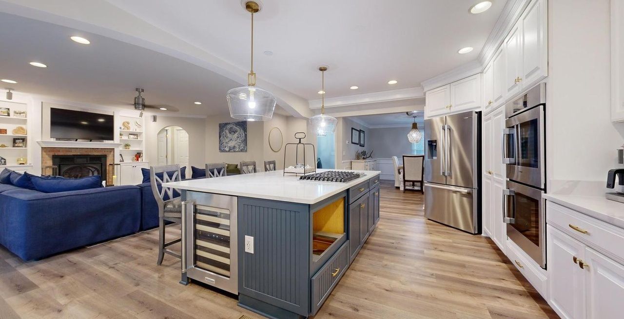 property-image-3