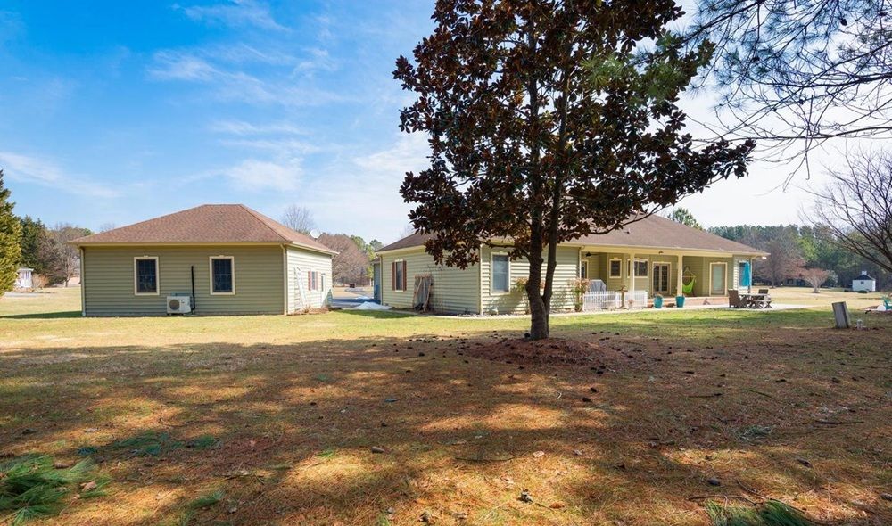 property-image-4