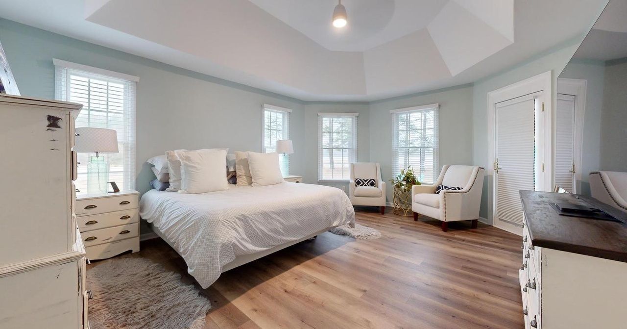 property-image-6