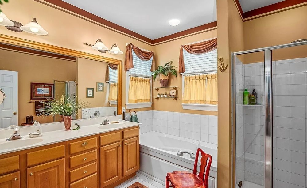 property-image-5