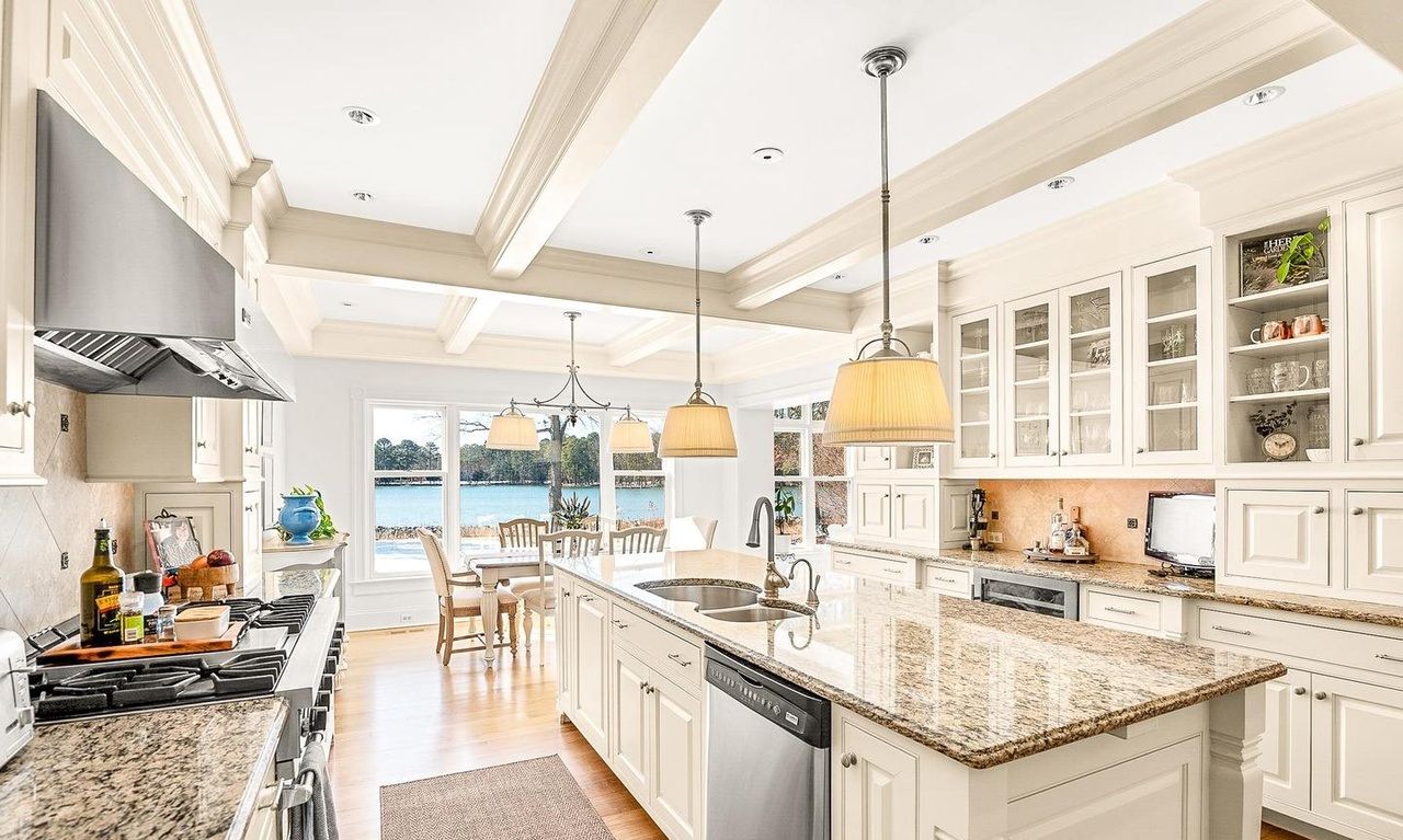property-image-4