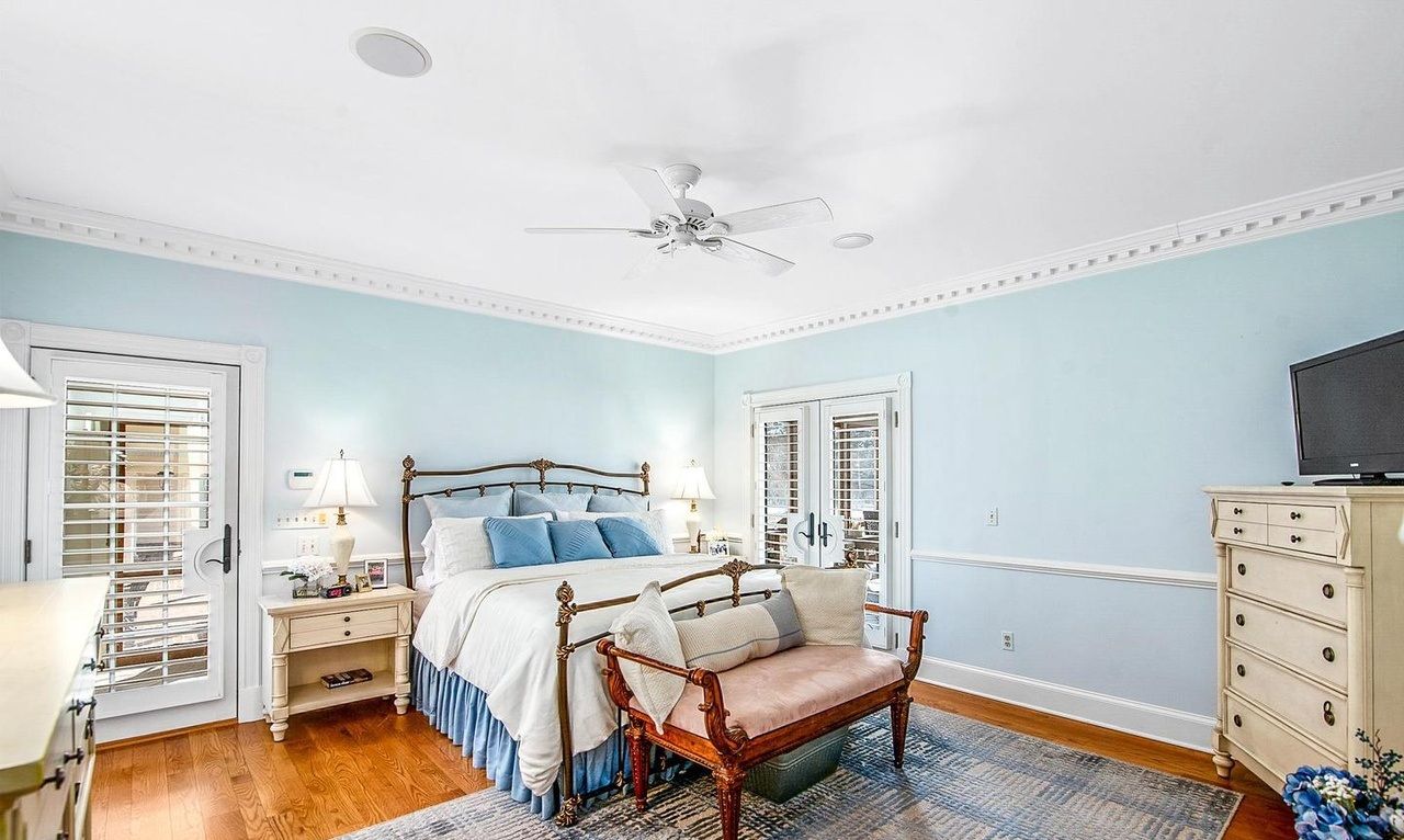 property-image-5
