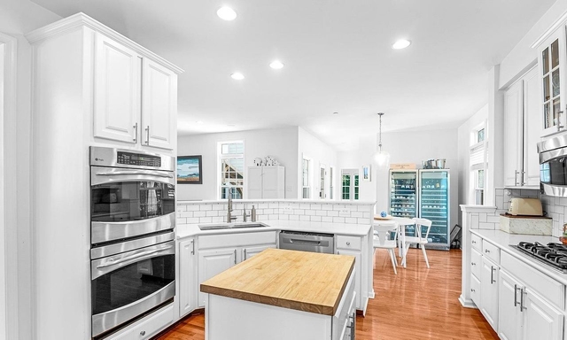property-image-3