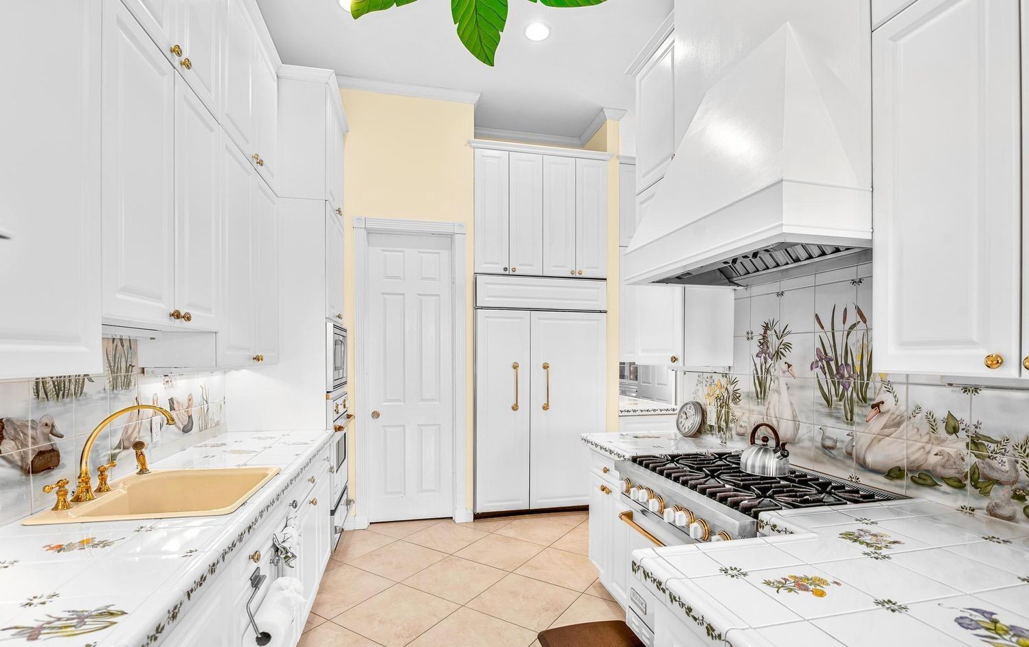 property-image-5