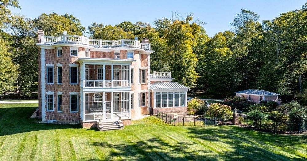 property-image-6
