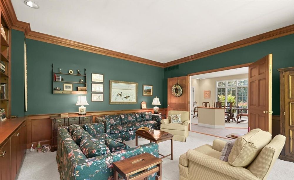 property-image-3