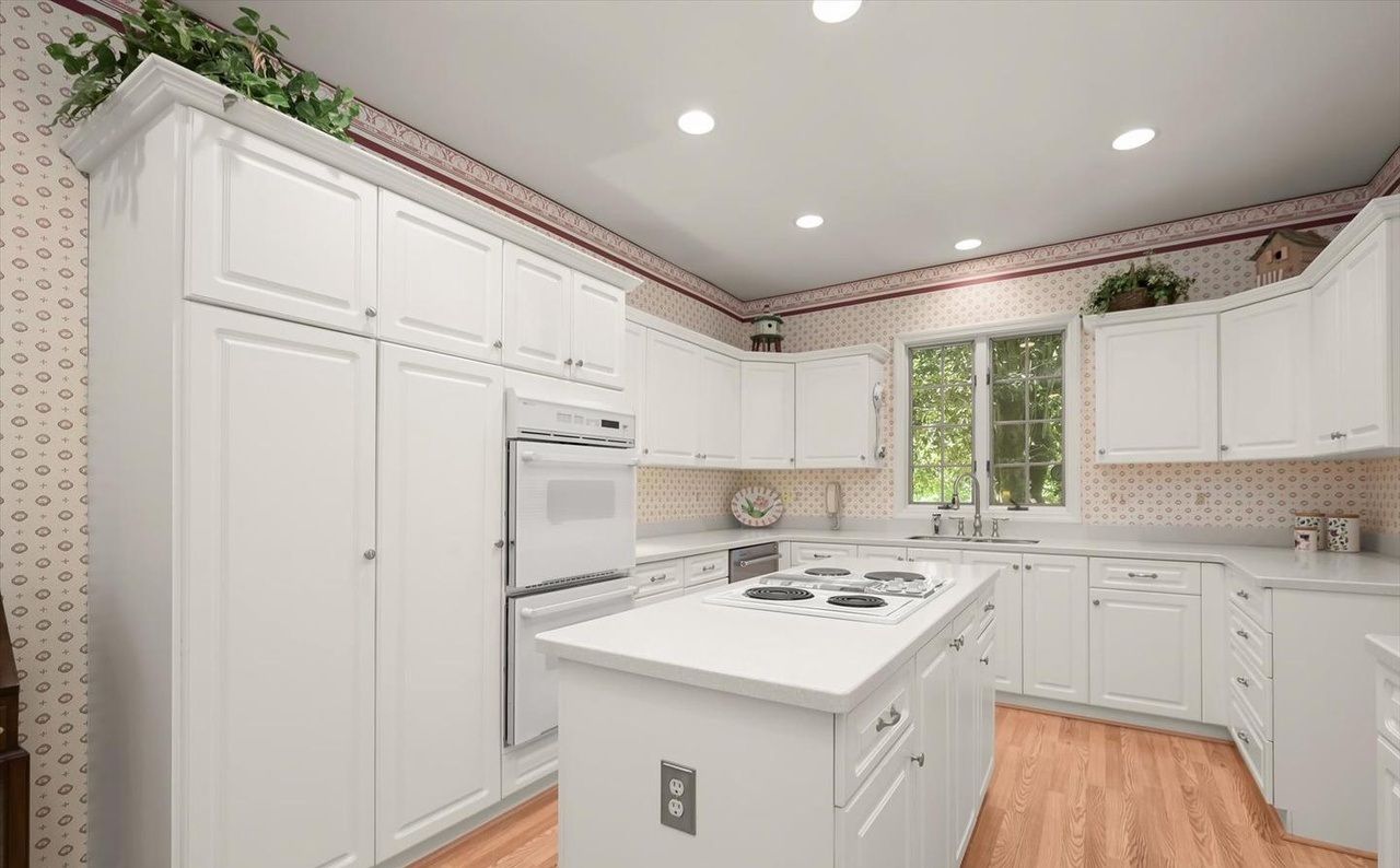 property-image-4