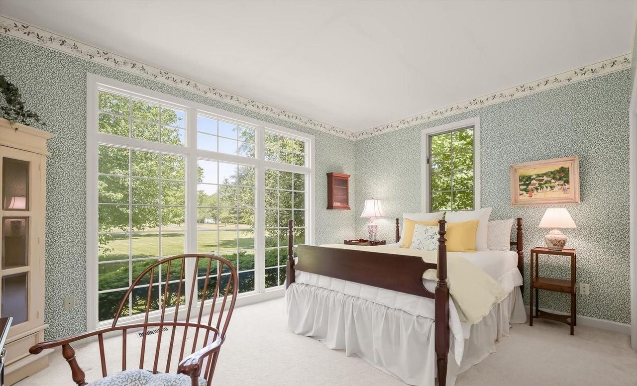 property-image-5