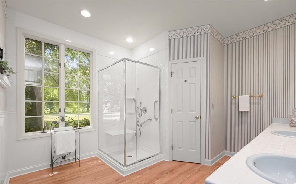 property-image-6