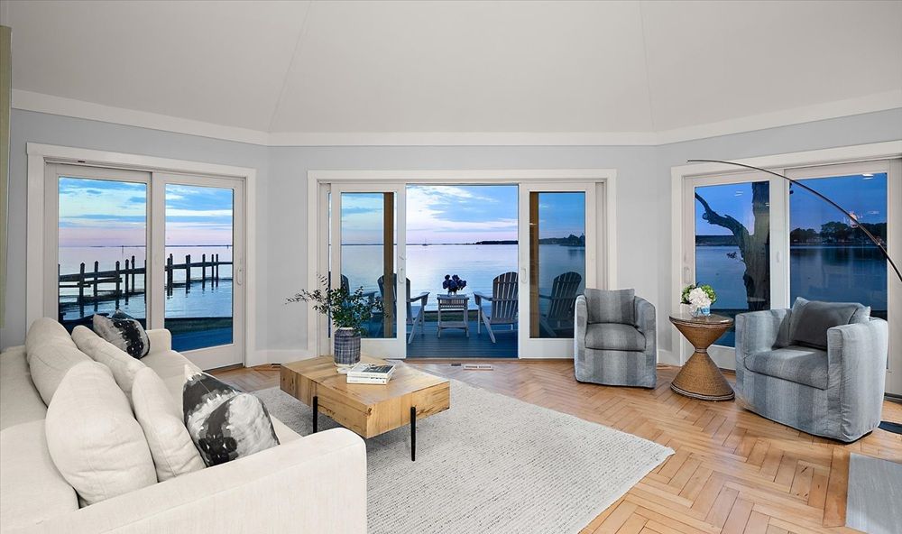 property-image-4