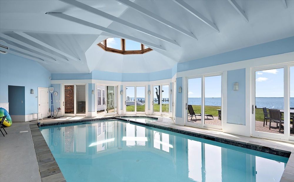 property-image-5