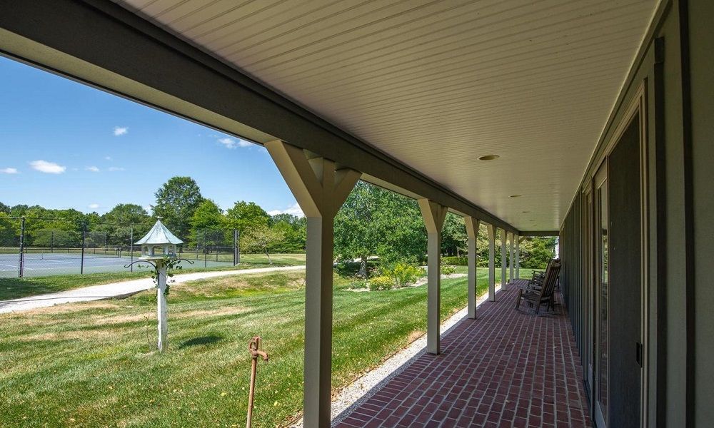property-image-2