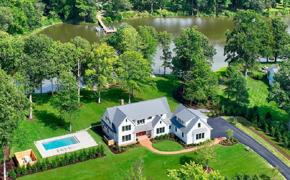 property-image-2