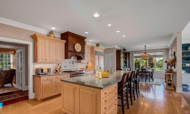 property-image-3