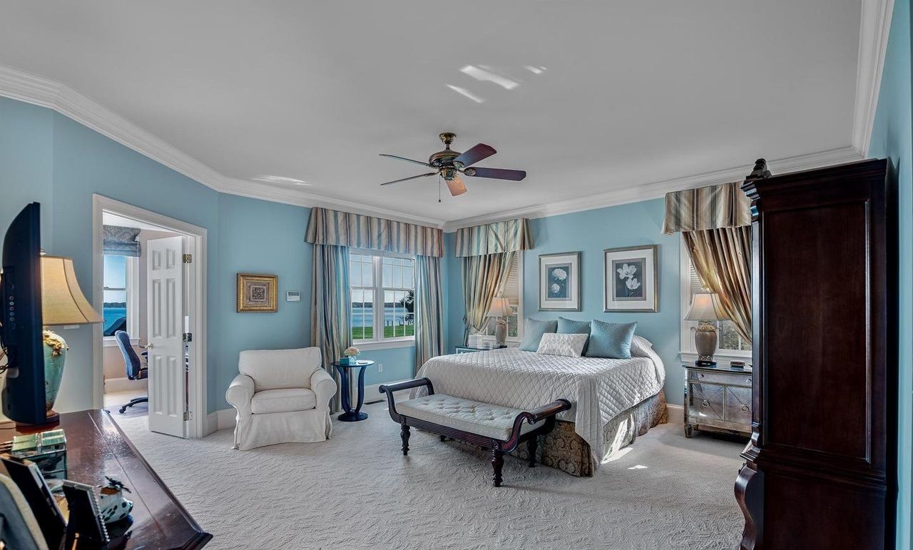 property-image-4