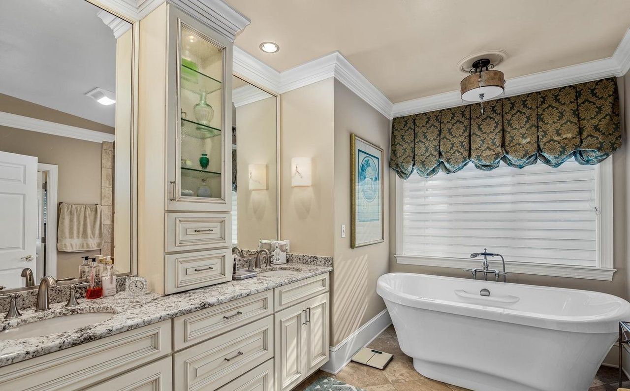 property-image-5