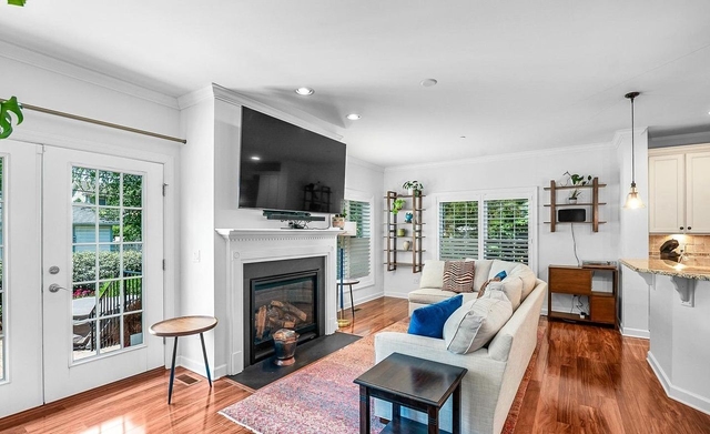 property-image-2